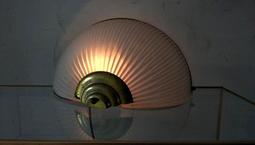 極美老皮殼 四燈式 全木製 古燭檯燈  . 直接插電即亮  . 老歐洲 西班牙 高55 徑 33 . 已更換電線與線控開 歷史價格詳細信息