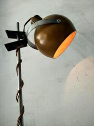 可以完整做單/雙座共兩架~1/48~KINETIC~幻象2000-5戰機國軍服役20週年紀念彩繪版(凹模) 歷史價格詳細信息