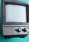 二手市面稀少日本制Olympus CH2 雙眼生物顯微鏡(上電有反應歡迎自取 歷史價格詳細信息