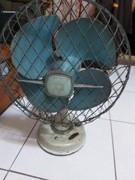 大同電扇零件 大同原廠零件 SA-14A 二手大同電扇零件（旋轉節斷裂）二手電扇零件 歷史價格詳細信息