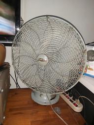 芝浦型材切割機大功率臺式多功能工業級家用木工鋼材小型便攜式 歷史價格詳細信息