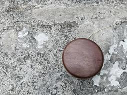 三段延時可調紅外線人體感應開關 歷史價格詳細信息