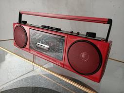 (正長115cm左右)雁悅系列平滑扣帶身DK3006寬3.0CM無帶頭二層牛皮壓花男士商務正裝皮帶腰帶 歷史價格詳細信息