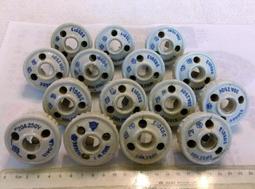 早期象頭財神（銅）要先看東西可以加我的 ID（aooo424）聯絡 歷史價格詳細信息