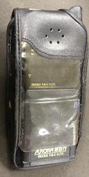 二手MOTOROLA WPLN4226A V3.90充電器(上電亮一下綠燈就熄無變壓器當測試報帳品) 歷史價格詳細信息