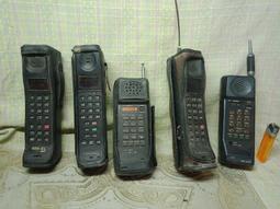 讓藏 得來不易 有故事內容的+漂亮號碼+特殊 名人 親筆簽名的 1988 年 越南 Viet Nam 500 越南盾 歷史價格詳細信息