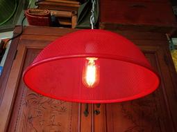 中古陳H4 工業風 簡約風 復古懷舊 創意燈 個性燈 水管燈 檯燈 桌燈 夜燈 咖啡民宿收藏觀賞擺飾電影電視拍攝道具 歷史價格詳細信息