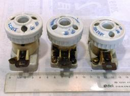 早期象頭財神（銅）要先看東西可以加我的 ID（aooo424）聯絡 歷史價格詳細信息