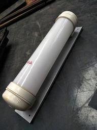 橫向縱向移動取料機 乾濕草料挖草機 電動升降草窖池挖草機 歷史價格詳細信息