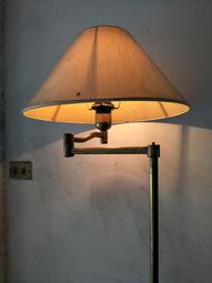 銅 立燈 緹花 歷史價格詳細信息