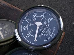 美軍 TRU-SPEC 空優迷彩 BDU 戰鬥服 庫存新品 歷史價格詳細信息