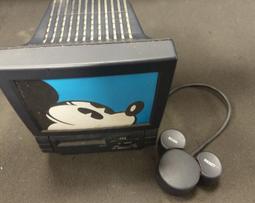 【二手包】米奇可收納的大後背包╭＊雅雅媽咪小舖＊╯ 歷史價格詳細信息