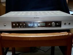 99 售出不退 4年財政部平市官錢局銅元50枚---舊鈔 紙鈔 中鈔 銅幣  銀幣 銅錢  龍銀 歷史價格詳細信息