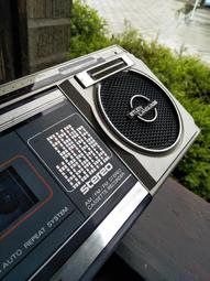 (正長115cm左右)雁悅系列平滑扣帶身DK3006寬3.0CM無帶頭二層牛皮壓花男士商務正裝皮帶腰帶 歷史價格詳細信息