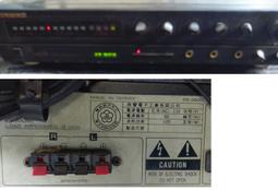 燕聲ENSING ES-3690S 紅外線遙控高功率數位迴音擴大機/卡拉OK/KTV混音擴大機200W 歷史價格詳細信息