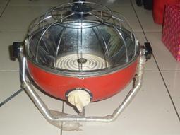 50年代 正老 全鐵殼 毛玻璃 . 緊急出口 EXIT 台中  Under Object 古道具 歷史價格詳細信息