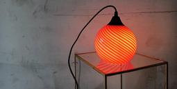 極美 手工 老 竹蔞 . 徑 48 高 37 . 僅 8 只 歷史價格詳細信息