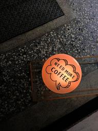 老壁燈 雙頭 木座 乳白 奶油 多組  台中 Under Object 歷史價格詳細信息