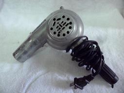 黑色小館~~~~~正老件.....吹風機(NIPPON)~~~~~A7 歷史價格詳細信息