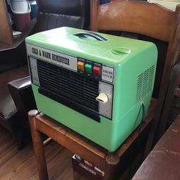 已售出勿下標  Celine 兩件基本款短T 歷史價格詳細信息