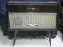 【臺灣早期吊雙環超人童玩】庫484 歷史價格詳細信息