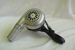 統一生機 小麥胚芽餅14包入 336公克 歷史價格詳細信息