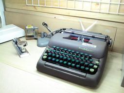 1966 Peanuts Charlie Brown Boucher Pocket Dolls 7&quot; Figure Snoopy 歷史價格詳細信息