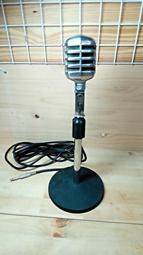 1966 Peanuts Charlie Brown Boucher Pocket Dolls 7&quot; Figure Snoopy 歷史價格詳細信息