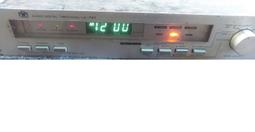 二手《747絕地悍將》市售紙盒版DVD(得利公司貨) 歷史價格詳細信息