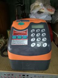 中古陳H4復古 懷舊 早期 電影膠片盒 底片盒 鐵盒 1盒1000元 咖啡民宿收藏觀賞擺飾電影電視拍攝道具 有貨再下標 歷史價格詳細信息