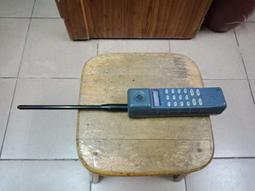 中古陳H4復古 懷舊 早期 電影膠片盒 底片盒 鐵盒 1盒1000元 咖啡民宿收藏觀賞擺飾電影電視拍攝道具 有貨再下標 歷史價格詳細信息