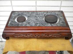 **黑熊古玩藝品**美軍越戰軍用純銅手刻版打火機 :功能正常 :系列二. 歷史價格詳細信息