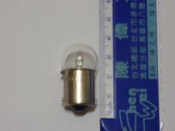 12v27w單心方向燈泡 台灣製作。ㄧ卡兩顆 不分售 歷史價格詳細信息