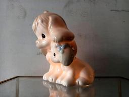 特殊 側開 完整 高級物 販售 陳列  . 銅五金  一字螺絲  背板全鏡  層板可取出 . 最大值 62 X 25 X 歷史價格詳細信息