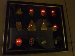 閃爍一下的淚滴 臺版漫畫 首刷帶腰 長鴻 包郵 歷史價格詳細信息