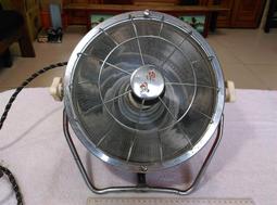 順風牌 古董 電風扇(立扇) 歷史價格詳細信息