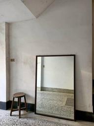 [巨大] 301g 粉嫩 粉水晶 貔貅 墜子/擺件~~粉色系磁場，招桃花愛情戀愛運，貔貅可招財 歷史價格詳細信息