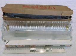 壁燈2024新款輕奢創意北歐臥室床頭壁燈客廳電視背景牆燈 歷史價格詳細信息