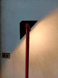 極簡萬向滾輪移動床邊升降桌 歷史價格詳細信息