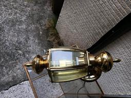 特殊 點燈 長橢圓 大鏡 . 空間美品 少見 . 122 / 47 歷史價格詳細信息