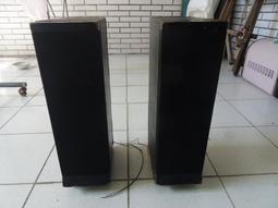 早期三洋牌維士比千百力大字水杯玻璃杯B全新庫存品8入一組(60*32*12A*32入)~尺寸:口6*高8.5公分 歷史價格詳細信息