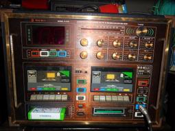 電唱機  NEC 老電唱機 歷史價格詳細信息