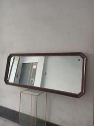 【長八角鑽】ILLAZOO | 13號戒指 全現貨賣場 首飾配件 送禮首選 最新流行 情人節 母親節 歐洲進階水晶 生日 歷史價格詳細信息