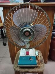 中古陳H4懷舊早期 爆米香機 爆米花機 髒醜舊老銹爛 不可用 裝置藝術咖啡民宿收藏觀賞擺飾電影電視拍攝道具 自取品勿下標 歷史價格詳細信息