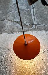 極美！ 經典 五球 雙桿 老吊燈 . 徑約 62  高約 50 三段鍊繩變化亮度 歷史價格詳細信息