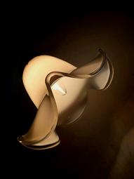 一對 2 件 船型 雙頭 壁燈 老燈 . 31.5 高26 歷史價格詳細信息