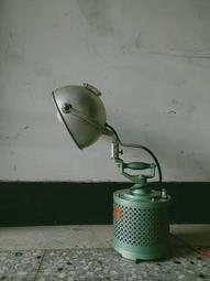 日治 古藥品招牌 TRADE MARK 藥招  . 手刻 木招牌 一日丸 . 64 / 34 . #藥招 #日據時代 # 歷史價格詳細信息