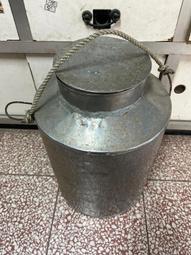 【純手工打造台灣檜木精油】台灣檜木精油系列【芬多精香氣/滾珠瓶10 c.c】附盒裝 歷史價格詳細信息