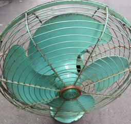 二手市面稀少復古大同TATUNG PR-211折疊收音機(上電無反應收藏/裝飾品) 歷史價格詳細信息