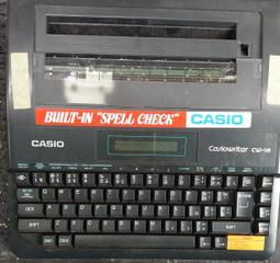 復古CASIO DS-2/DS-3　零件機(日本制） 歷史價格詳細信息